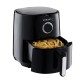 SOKANY HEALTHY AIRFRYER 5-LTR AF-002