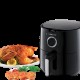 SOKANY HEALTHY AIRFRYER 5-LTR AF-002