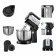 SOKANY STAND MIXER 3.5L CX-6652