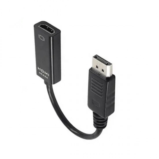 Onten DP To HDMI Adapter DP301