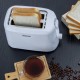 Geepas 2 Slice Bread Toaster