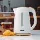 Geepas Cordless Electric Kettle 