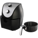 SOKANY HEALTHY AIRFRYER 5LTR HB-8009