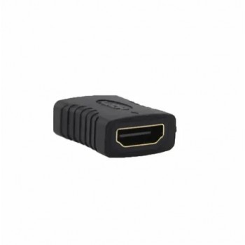 ONTEN HDMI (F) - HDMI (F) Adapter HD707