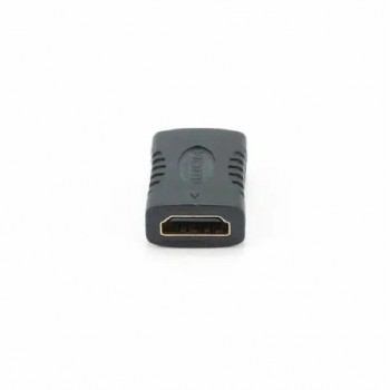 ONTEN HDMI (F) - HDMI (F) Adapter HD707