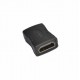 ONTEN HDMI (F) - HDMI (F) Adapter HD707