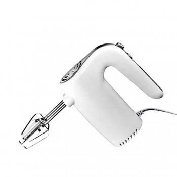 SOKANY HAND MIXER BLENDER LH-956