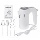 SOKANY HAND MIXER BLENDER LH-956