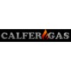 CALFER GAS