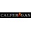 CALFER GAS