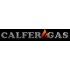 CALFER GAS