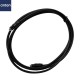 Onten Optical Digital Audio Cable OTN-7515