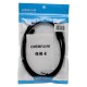 Onten Optical Digital Audio Cable OTN-7515