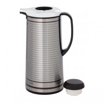 ROYAL MARK VACUUM JUG 1.8L RM-V708