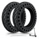 ELECTRIC SCOOTER TYRES TUBELESS 8.5”