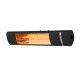 INFRARED HEATER SF-104