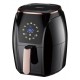 SOKANY HEALTHY AIRFRYER 5LTR SK-3011