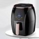 SOKANY HEALTHY AIRFRYER 5LTR SK-3011