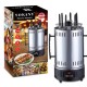 BBQ Sokany Electric Grill 1000W SK-6111