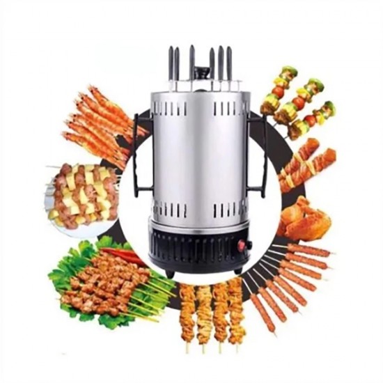 BBQ Sokany Electric Grill 1000W SK-6111