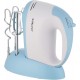 Sokany Hand Mixer SK-6625 300W 6x Speed