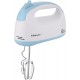 Sokany Hand Mixer SK-6625 300W 6x Speed