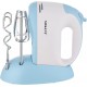 Sokany Hand Mixer SK-6625 300W 6x Speed