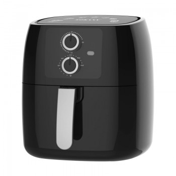 SOKANY HEALTHY AIRFRYER 5LTR SK-8017