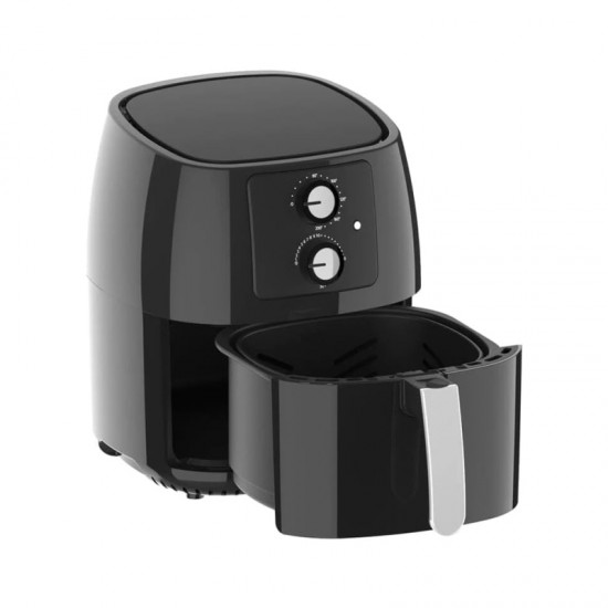 SOKANY HEALTHY AIRFRYER 5LTR SK-8017