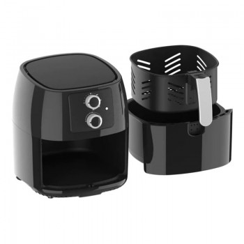 SOKANY HEALTHY AIRFRYER 5LTR SK-8017