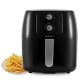 SOKANY HEALTHY AIRFRYER 5LTR SK-8017