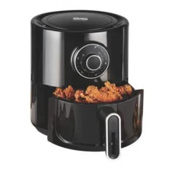 SOKANY HEALTHY AIR FRYER SK-8019 4-LTR