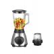 SOKANY MULTI PURPOSE BLENDER 2IN1 SK-03032