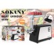 SOKANY MEAT GRINDER 3500W SK-089