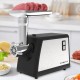 SOKANY MEAT GRINDER 3500W SK-089