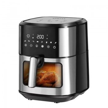 SOKANY HEALTHY AIRFRYER SK-10042 | 8.5 Ltr