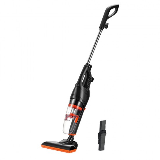 SOKANY VACUM CLEANER SK-13036