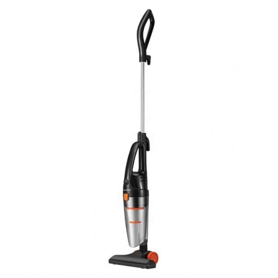 SOKANY VACUM CLEANER SK-13036