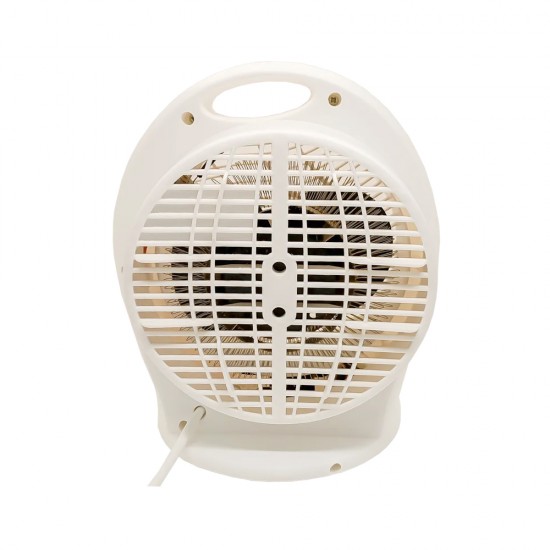 SOKANY ELECTRIC HEATER 2000W SK-1651