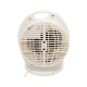 SOKANY ELECTRIC HEATER 2000W SK-1651