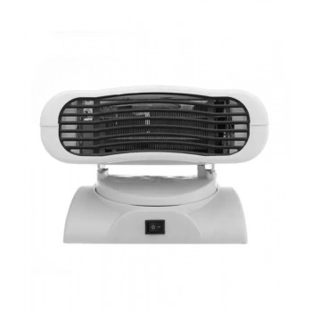 SOKANY ELECTRIC HEATER SK-1655